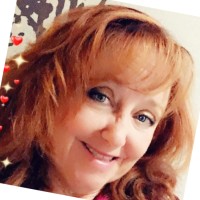 HCA Employee Joanne Casey's profile photo