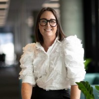 Sarah McDonald Email & Phone Number | Icon Group Human Resources