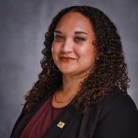 Jessica Bowman's profile photo