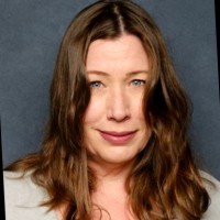 Wendy McCarthy Email & Phone Number