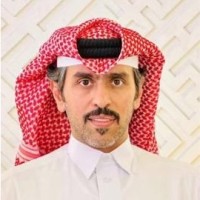 Rashed al-Dawi Email