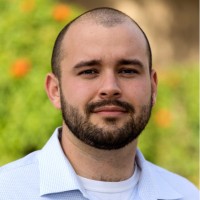 Ben E. Keith Company Employee Kyle Mack's profile photo