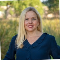 UCDA Employee Meghan Edmonson's profile photo