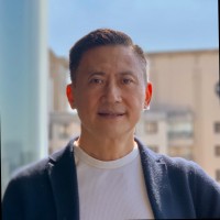The Khronos Group Employee Dennis Fu's profile photo