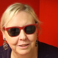 Pauline Wright Email & Phone Number