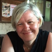 Carole Ritchie Email & Phone Number