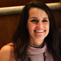 Women's Health Advantage Employee Tracy Bellavance's profile photo