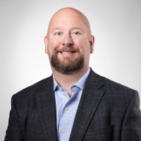 Adam Hill Email & Phone Number