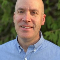 Minneapolis Institute of Art Employee Tim Gihring's profile photo