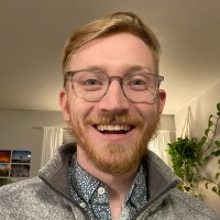 Kyle Bartholomew Email & Phone Number