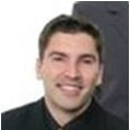 Leonir Klein Email