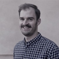 Commercial & General Employee William Vartzokas's profile photo