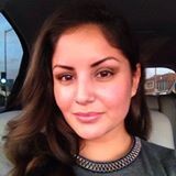 Cynthia Casebere Email & Phone Number