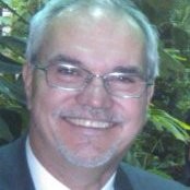 Michael Houselog Email & Phone Number