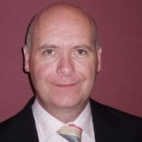 KBI Global Investors Employee Joe Kavanagh's profile photo