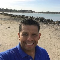 Ignacio Franco Email