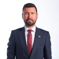 Barış Esen Email
