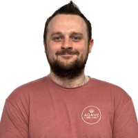 Agave Home Loans Employee Samuel Coulter's profile photo