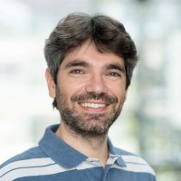 Henrique Debarba Email & Phone Number