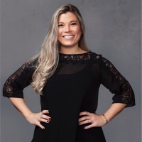 Carvertise Employee Lindsey Sullivan's profile photo