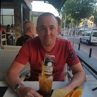 Steven Dudley Email