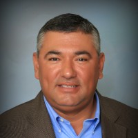 Carlos Salazar Email & Phone Number