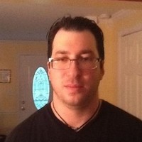 Matthew Robertson Email & Phone Number