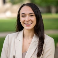 M&T Bank Employee Bailey Price's profile photo