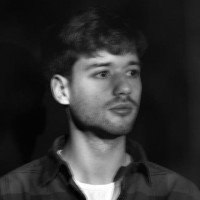 Máté Szabó Email