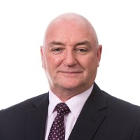 Ron Campbell Email & Phone Number
