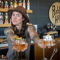 Ashley Angel Email & Phone Number