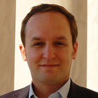 Marek Wolek Email & Phone Number