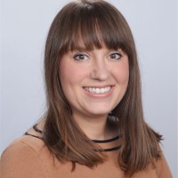 PCC Secure Employee Christine McQuillan's profile photo