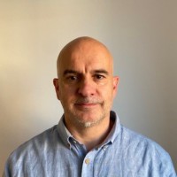 Fundiciones de Roda Employee Toni Vilalta's profile photo