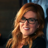 Buhler Industries Inc. Employee Farrah Wilson's profile photo
