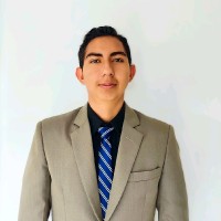 El Progreso Employee Brayan Flores Salazar's profile photo