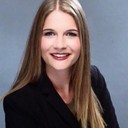 BiPRO e.V. Employee Julia Thlon's profile photo