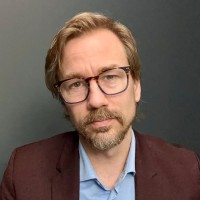 Mark Baumgarten Email & Phone Number