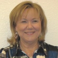 Jan Wright Email & Phone Number