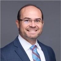 Juan José Gilbert F. , M.D., FACS Email