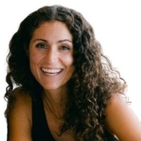 Pragmatic Communications Employee Bernadette Keyser's profile photo