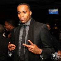 The 40/40 Club - New York Employee Sheldon Robinson's profile photo