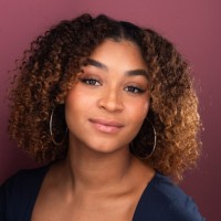 Westport Public Schools Employee Annamaria Fernandez's profile photo