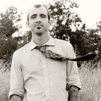 Professional Artist Employee Cory James's profile photo