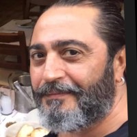 Garipoglu Corporate Group Employee Hakan Başar's profile photo