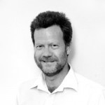 M&M Technologies Employee James Gilliver's profile photo