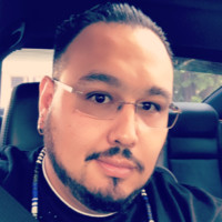 Kyle Holden Email & Phone Number