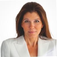 Barbara Toth Email & Phone Number