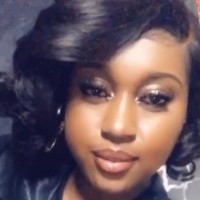 Brooklyn Plaza Medical Center Inc. Employee Sabrina Belizaire's profile photo