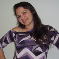 Elisabeth Felipe Email